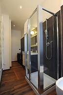 A Casa di Stefania by Wonderful Italy