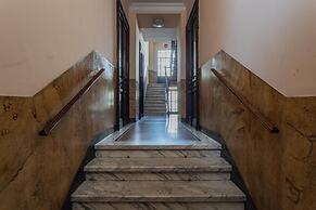 A Casa di Stefania by Wonderful Italy