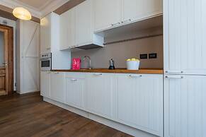 A Casa di Stefania by Wonderful Italy