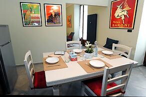 Casa Dora by Wonderful Italy
