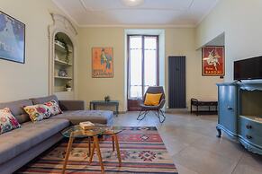 Casa Dora by Wonderful Italy