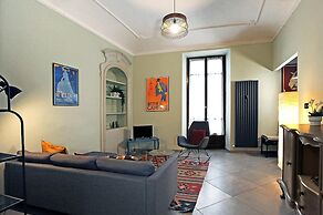 Casa Dora by Wonderful Italy