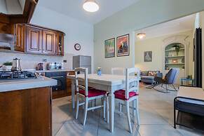 Casa Dora by Wonderful Italy
