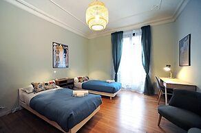 Casa Dora by Wonderful Italy