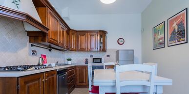 Casa Dora by Wonderful Italy