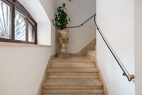 Le Cupole - Mosaico con Terrazza by Wonderful Italy