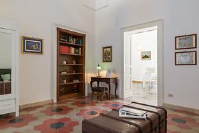 Le Cupole - Mosaico con Terrazza by Wonderful Italy