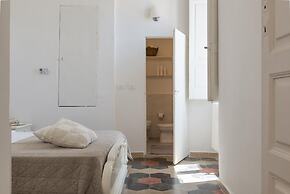 Le Cupole - Mosaico con Terrazza by Wonderful Italy