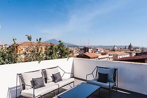 Grimaldi Terrace by Wonderful Italy