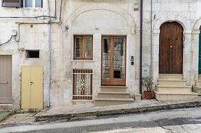 Duplex Sant Antonio by Wonderful Italy