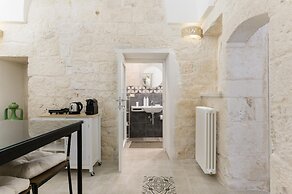 Duplex Sant Antonio by Wonderful Italy
