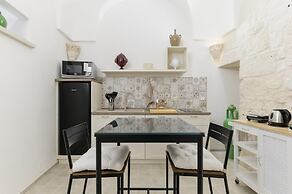 Duplex Sant Antonio by Wonderful Italy