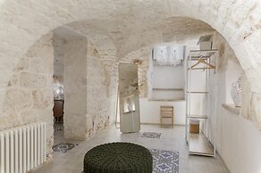 Duplex Sant Antonio by Wonderful Italy