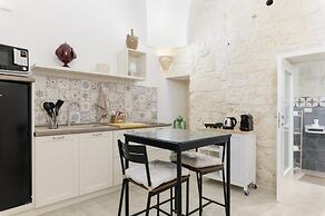 Duplex Sant Antonio by Wonderful Italy