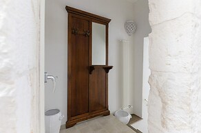 Duplex Sant Antonio by Wonderful Italy