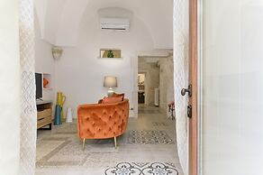 Duplex Sant Antonio by Wonderful Italy