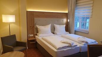 Landhotel Struck