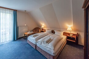 Landhotel Struck