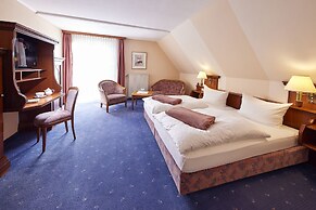 Landhotel Struck