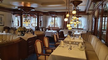 Landhotel Struck