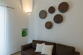 Terrazza Primavera - Locazione