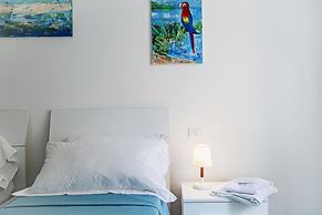Casa Azzurra by Wonderful Italy