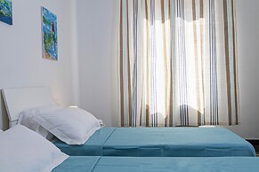 Casa Azzurra by Wonderful Italy