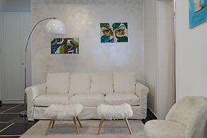 Casa Azzurra by Wonderful Italy