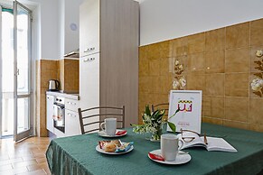 Casa Azzurra by Wonderful Italy