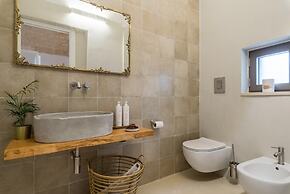 Cementine Traditional Suites - 9 - CAV