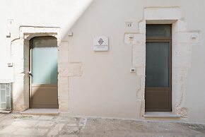Cementine Traditional Suites - 9 - CAV