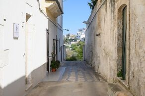 Cementine Traditional Suites - 9 - CAV