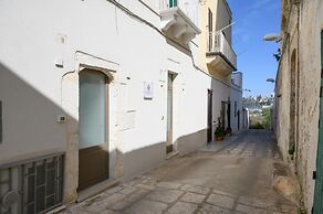 Cementine Traditional Suites - 9 - CAV