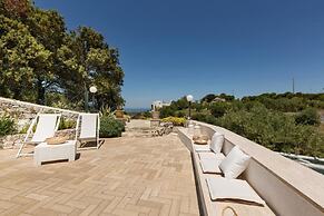 Relais Patriarca - Dimora Mediterranea
