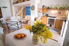 Relais Patriarca - Dimora Mediterranea