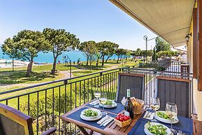 I Mosaici 3 in Sirmione