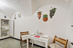 La Casa dei Giusti by Wonderful Italy