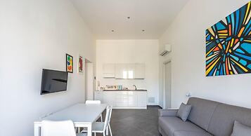Apartment La Cala by Wonderful Italy