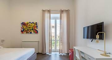 Apartment La Cala by Wonderful Italy