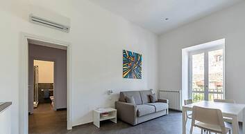 Apartment La Cala by Wonderful Italy