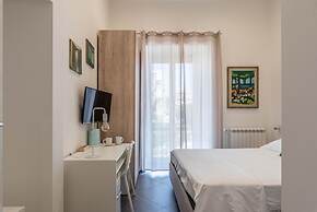 Apartment La Cala by Wonderful Italy