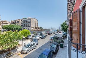 Apartment La Cala by Wonderful Italy