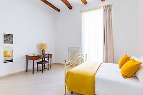Residenza Diaz by Wonderful Italy