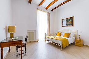 Residenza Diaz by Wonderful Italy