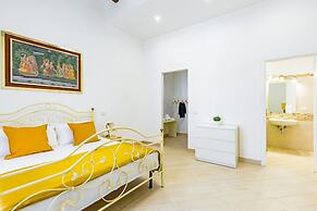 Residenza Diaz by Wonderful Italy