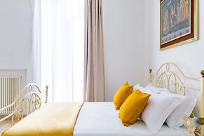 Residenza Diaz by Wonderful Italy