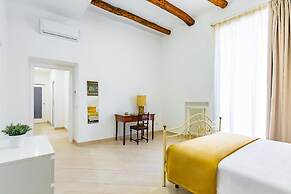 Residenza Diaz by Wonderful Italy