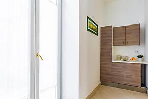 Residenza Diaz by Wonderful Italy