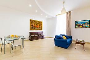 Residenza Diaz by Wonderful Italy