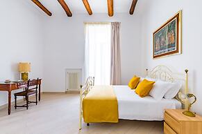 Residenza Diaz by Wonderful Italy